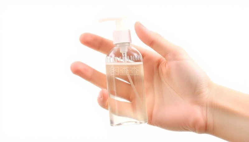 保健品瓶——承载健康的小小容器